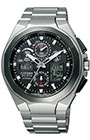 U600-T011497